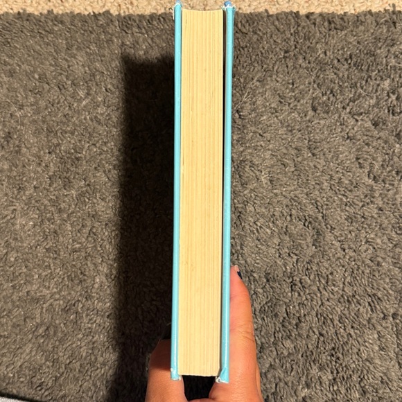 Wonder by R.J. Palacio Book - Picture 5 of 8